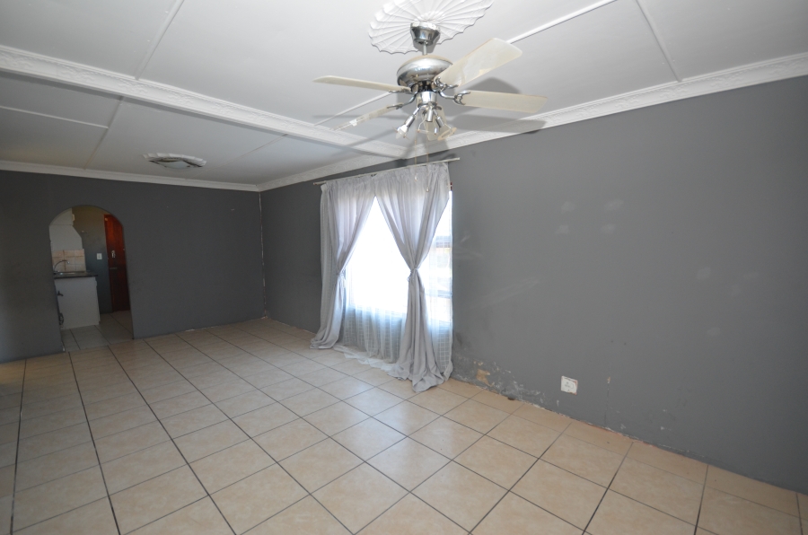 3 Bedroom Property for Sale in Haven Hills Eastern Cape